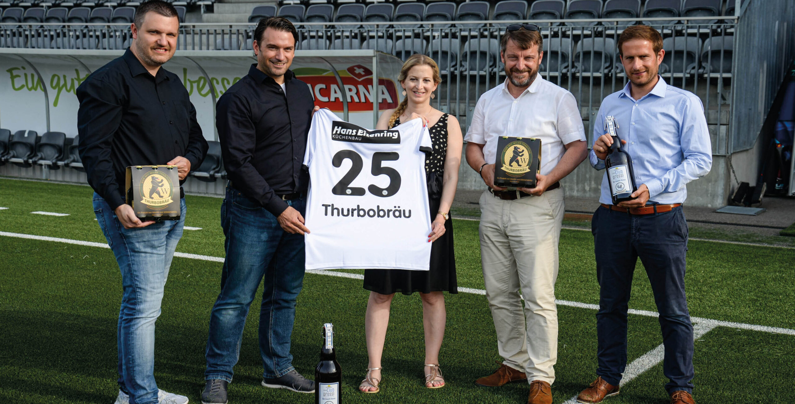 Thurbobraeu-scaled