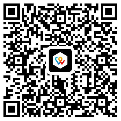 qr_code
