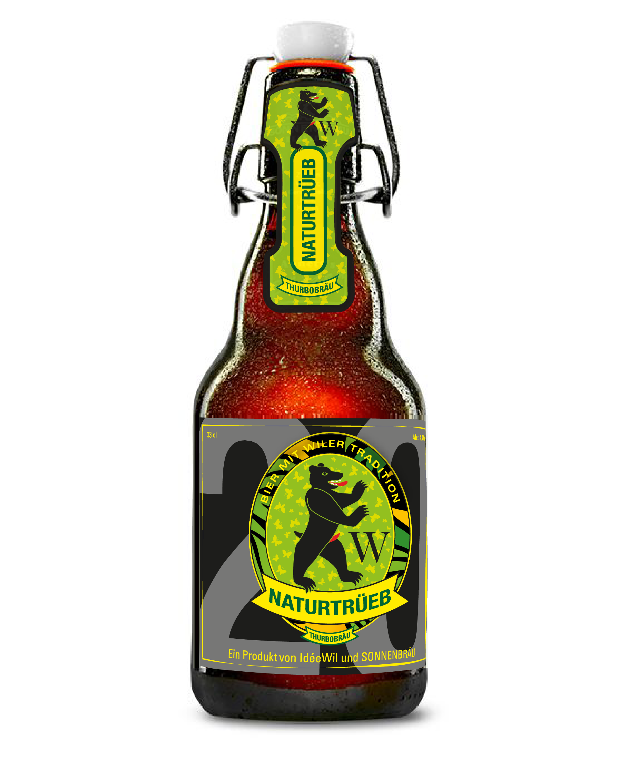 NATURTRUEB_Flasche_MOCKUP